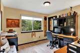17940 Sheltered Ct - Photo 19