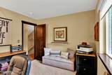 17940 Sheltered Ct - Photo 20
