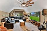 17940 Sheltered Ct - Photo 21
