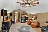 17940 Sheltered Ct - Photo 22