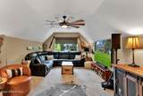 17940 Sheltered Ct - Photo 23