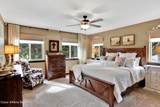17940 Sheltered Ct - Photo 24