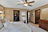 17940 Sheltered Ct - Photo 26