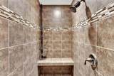 17940 Sheltered Ct - Photo 29