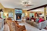 17940 Sheltered Ct - Photo 3