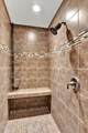 17940 Sheltered Ct - Photo 30