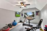 17940 Sheltered Ct - Photo 32