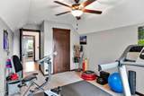 17940 Sheltered Ct - Photo 33