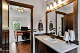 17940 Sheltered Ct - Photo 34