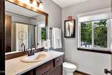 17940 Sheltered Ct - Photo 35