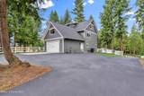 17940 Sheltered Ct - Photo 38
