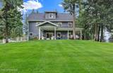 17940 Sheltered Ct - Photo 39