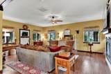 17940 Sheltered Ct - Photo 4