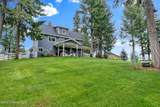 17940 Sheltered Ct - Photo 40