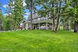 17940 Sheltered Ct - Photo 41