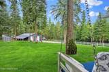17940 Sheltered Ct - Photo 42