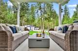 17940 Sheltered Ct - Photo 43