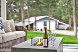 17940 Sheltered Ct - Photo 44