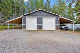 17940 Sheltered Ct - Photo 45