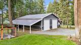 17940 Sheltered Ct - Photo 46