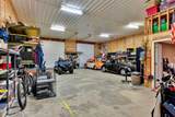 17940 Sheltered Ct - Photo 47