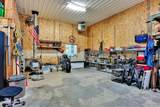 17940 Sheltered Ct - Photo 49