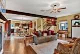 17940 Sheltered Ct - Photo 5