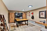 17940 Sheltered Ct - Photo 51