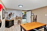 17940 Sheltered Ct - Photo 52