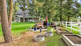 17940 Sheltered Ct - Photo 53