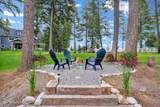 17940 Sheltered Ct - Photo 54