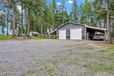 17940 Sheltered Ct - Photo 56
