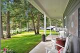 17940 Sheltered Ct - Photo 58