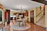 17940 Sheltered Ct - Photo 6