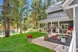 17940 Sheltered Ct - Photo 60