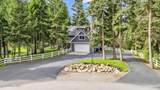 17940 Sheltered Ct - Photo 61