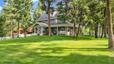 17940 Sheltered Ct - Photo 63