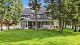 17940 Sheltered Ct - Photo 64