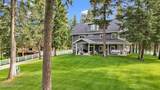 17940 Sheltered Ct - Photo 65