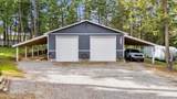 17940 Sheltered Ct - Photo 67