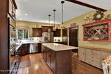 17940 Sheltered Ct - Photo 7