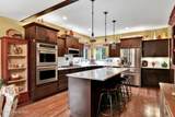 17940 Sheltered Ct - Photo 8
