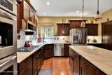 17940 Sheltered Ct - Photo 9
