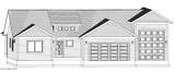 6859 Daltrey Way - Photo 1