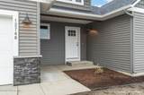 6859 Daltrey Way - Photo 3