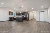 6859 Daltrey Way - Photo 5