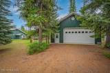 521 Shady Pines Loop - Photo 29