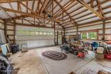 521 Shady Pines Loop - Photo 31