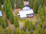 521 Shady Pines Loop - Photo 34