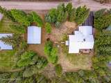 521 Shady Pines Loop - Photo 35